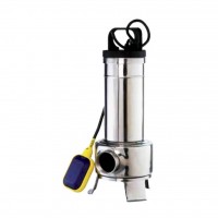 ELECTROBOMBA DE DESAGOTE CLOACAL SM PRO 1000 M ELECTROBOMBA DE DESAGOTE CLOACAL SM PRO 1000 M